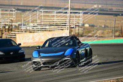 media/Feb-01-2025-Turn8 Trackdays (Sat) [[5681b0f63a]]/Inter 2/Session 1 (Turns 4b and 5)/